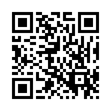 QR Code for 1JrJfcjNVPeVZcPgGU4P7BVDLWLU5uMZrf