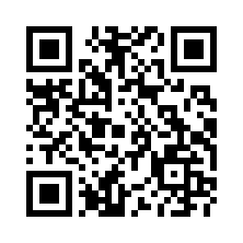QR Code for 1JrJhBtL75zJ1WTvqKhEDee2Rb2mmSBarV