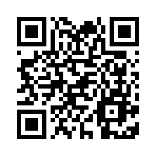 QR Code for 1JrJhWKnDFKQBndaje54LUWQiKFVri7b8B