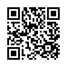 QR Code for 1JrJjnoNh6DXwCR371JC3Nin8DXLyBsG9M