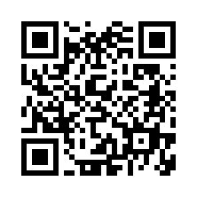 QR Code for 1JrJkRaVY4KGSkHtjB7fPxmxZvAPkrLGnw