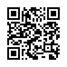 QR Code for 1JrJnApxubQafHAU1DDSA1FFYjsCMTgJSX