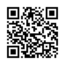 QR Code for 1JrJnS4h4F9T29JBNciGgKCh2KBZHhDNMH