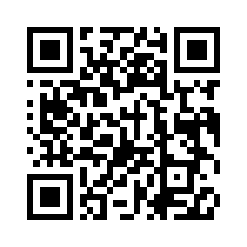 QR Code for 1JrJnsDdXTwTvceV9YGxST9RqAbwenXCvx