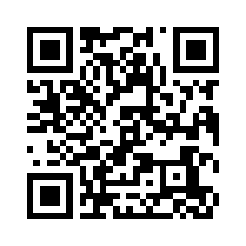QR Code for 1JrJnu77Py4wWrdMADwJ8cECg5mkZYkt44