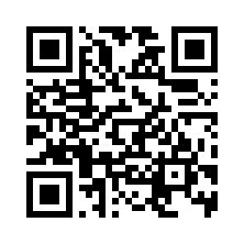 QR Code for 1JrJp6ew9FwioEUott7EoYjoQD9AVCAaV