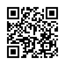QR Code for 1JrJpAU9RbPYua5ng2ZASuu42eT53pZbnf