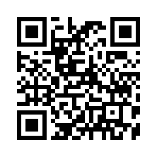 QR Code for 1JrJrBL17WS5SeuFnJB4PgrtYmqHddMWAw