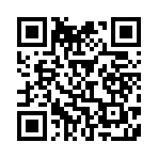 QR Code for 1JrJrEueEwN9E1uzqBmDedvVDsyVHuRa3P