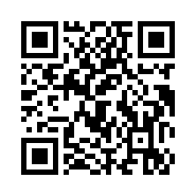 QR Code for 1JrJsY8VKiT1tP14XoJrfmoe5hfCj4ULm3