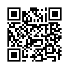 QR Code for 1JrJswaaRnywDZCe24VUeQQbNpHrh2g2Lo