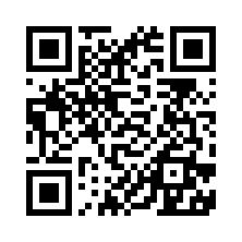 QR Code for 1JrJubbgE462iqbCFtLqhxYuNN6AwKuAAC
