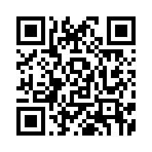 QR Code for 1JrJxEzaiDFG7ZwFPSQ5JaLd2exJ53Dac2