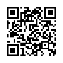 QR Code for 1JrK4aP2iL5HDDs8Jh29KMMPyKATHt2ATH