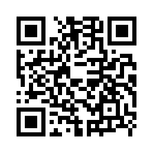 QR Code for 1JrK5FMwxQQuGwbHgDub4unmkW7cUiRoAt