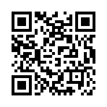 QR Code for 1JrK8XHaNeXd322FZLBFQBrzRPYDUUiqZR