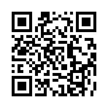 QR Code for 1JrKAUnArhe2ixnwmXRVJPRZfcjD11Uhk2