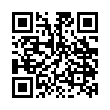 QR Code for 1JrKCdfsNpTdC8U1aUL2JoBodHnzwAx9pS