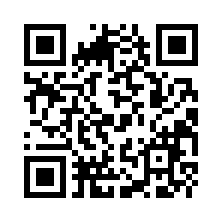 QR Code for 1JrKDAZC4qdxjKBnNcp72RGyCzdKCwCgWH