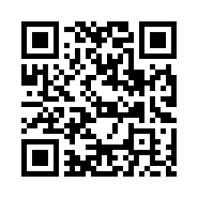 QR Code for 1JrKDxGup4LHfza4p7AhGPoKghpmEjmsE4
