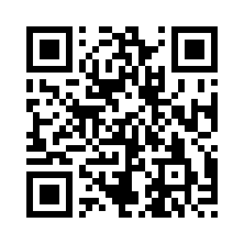 QR Code for 1JrKFU2QYfxcEhbZ2auwnj9c9E4J7Psvmy