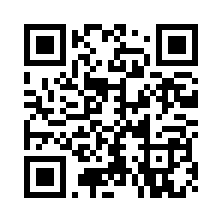 QR Code for 1JrKHMzp1skmmDDFzLxcK4yL5ikQAMGrAE