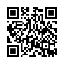 QR Code for 1JrKLJV2DRHfp3Kn1CA334rRuHthxwYrYV