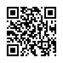 QR Code for 1JrKM1Zw7YBfQFXHDe3aED6PC7D5fNRAjo