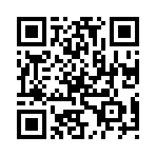 QR Code for 1JrKMC64tBsjNwZCmHYdUePd3aPzgSyBCu