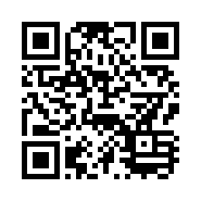 QR Code for 1JrKMJ339oSjCf8kozdJr5m6y9Z6EhVmLA