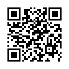 QR Code for 1JrKPHrPychaqkLcQsxjGW1yEp4cp18AW