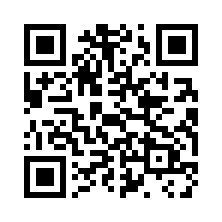 QR Code for 1JrKPRbPPUds1KjdUVmkA2q4CMBZaW7yxE