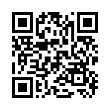 QR Code for 1JrKRTihcaxxprbupNcTUxPbkJVbs29hDN