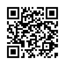 QR Code for 1JrKSBWHWpgA9YWxbebFB7u4rYRY6SirPQ