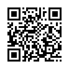 QR Code for 1JrKSUpx6776kA8kdaZXHS2UDvKxeD5UUK