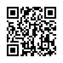QR Code for 1JrKTC27Y4XKDcVRFDUws7CPsYwA6GFcSm