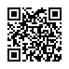 QR Code for 1JrKTZj3A6js7TzCSbWAdrc7LitfdpFYKR