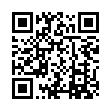 QR Code for 1JrKUGNQrQHVdCofWTWMysyY4EtuSESeXC