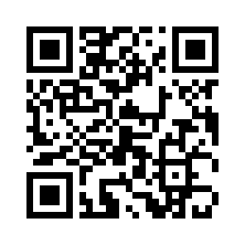 QR Code for 1JrKUmSySoGhVATRrar6L3KKRSG9T1Guyv