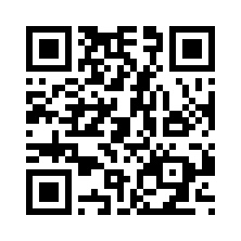 QR Code for 1JrKUp4yHBEMDVp6JLMko7frMACTSnPM7o