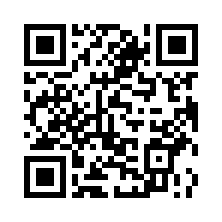 QR Code for 1JrKZBfL7EhKGEWxoL8Ud2Q71CUT8YZLGg