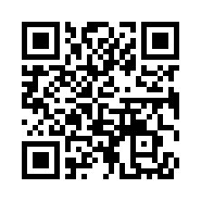 QR Code for 1JrKZaWbQ6sYuGk9LCkK22cdRmQHdnsiQk