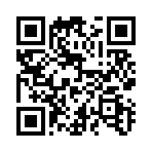 QR Code for 1JrKZhGDxChp7zy5EDsdT8tFeK2ppGujhA
