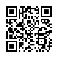 QR Code for 1JrKa6EHnShi5zipHmtebw2UxgAWqF3LFf