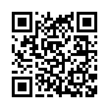 QR Code for 1JrKaJfrLsfqTcEQwD3XPL1VfP8vGPr7nH