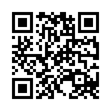 QR Code for 1JrKadXJKYUBDMCLUPSPTF24Hb5dD5K1Jx