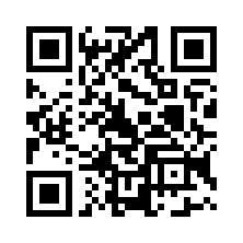 QR Code for 1JrKaj6NNPQBJ2MhACKcWYzJMcAAQbjJC4