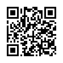 QR Code for 1JrKcogP9c3tPyFaUeKikNvpgDabgdVSfW