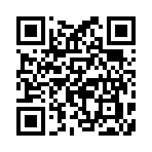 QR Code for 1JrKeB9eTKy6fdSwJTWuNeBees5RoCbPun