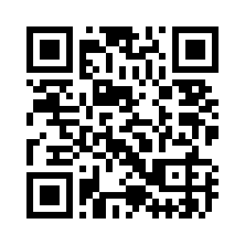 QR Code for 1JrKgQq1dBydAD5HtySSLJA8wSkznGRt9d